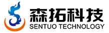 湖南森拓?zé)崮芸萍加邢薰?>
            </div>
            <div   id=